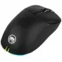 Gaming myš GAMIAC PA50 pravácka USB Type-C optická 12400 DPI, 6 tlačidiel, koliesko, 30G
