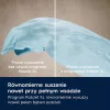 Sušička bielizne Electrolux EW7D585UCP 8 kg tepelné čerpadlo, kondenzačné sušenie