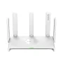 Ruijie Networks RG-EW3000GX bezdrôtový router Gigabit Ethernet dualband (2,4 GHz / 5 GHz) biely