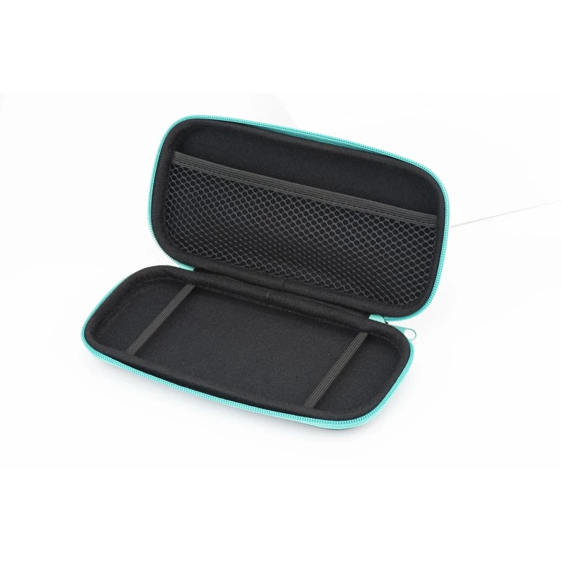 Subsonic Starter Pack 6-in-1 pre Nintendo Switch Lite