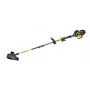 DeWALT XR FLEXVOLT batéria k strunovej kosačke