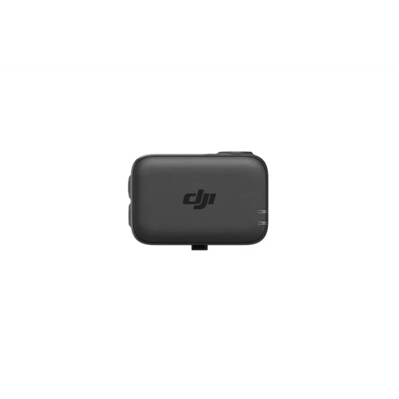 Príslušenstvo ku kamere | DJI | OM 7 Series Tracking Kit | CP.OS.00000399.02