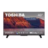 TV LED 40 palcov 40LA2363DG
