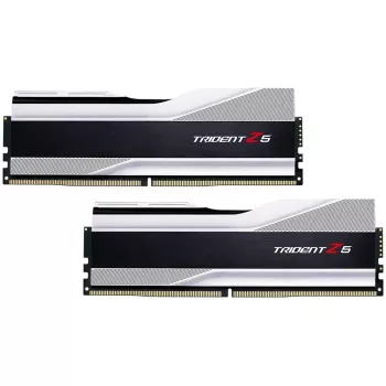 Pamäťový kit G.SKILL DDR5 32 GB 6000 MHz