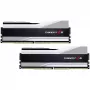 Pamäťový kit G.SKILL DDR5 32 GB 6000 MHz