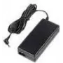 Acer AP.06501.010 19V 3.42A 65W napájací zdroj pre notebook (AP.06503.006)