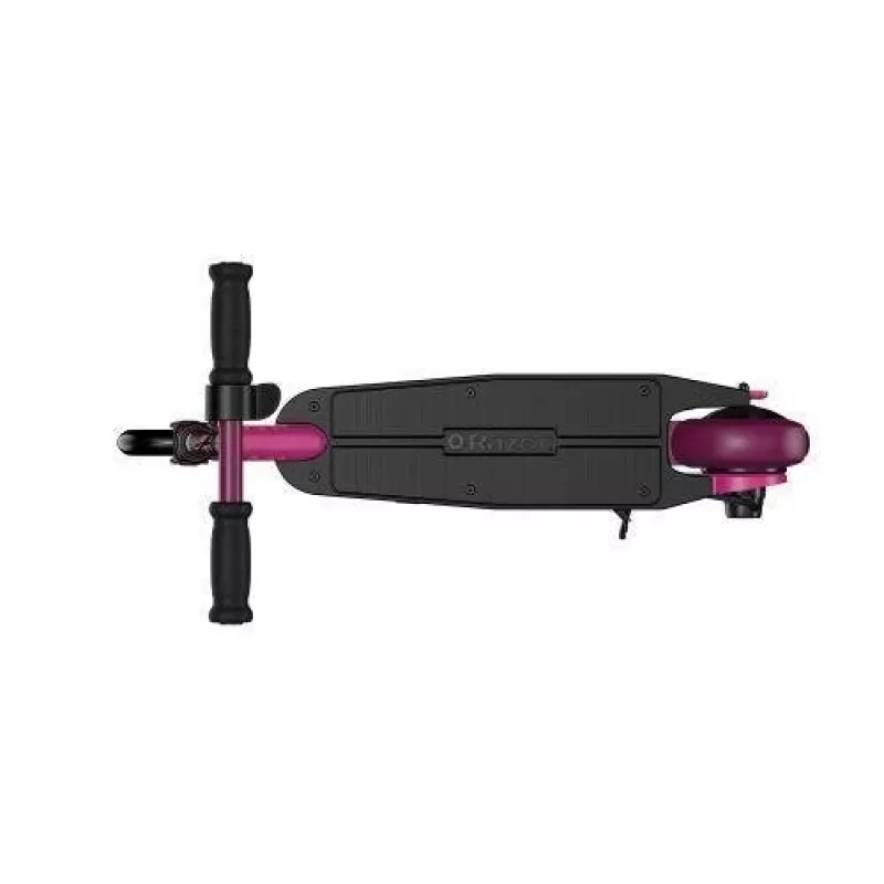 RAZOR XLR 90 Power Core elektrická kolobežka, ružová (13173869)