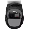 Voľnočasový batoh Wenger SwissGear Sidebar 16''