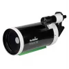 Skywatcher Maksutov-Cassegrain optický tubus BKMAK 150 OTAW 150 mm priemer