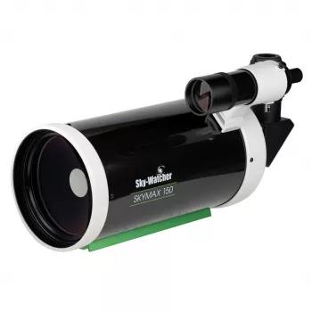 Skywatcher Maksutov-Cassegrain optický tubus BKMAK 150 OTAW 150 mm priemer