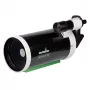 Skywatcher Maksutov-Cassegrain optický tubus BKMAK 150 OTAW 150 mm priemer