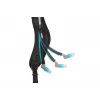 Thule 4150 Vital Hydration Pack 3L čierna