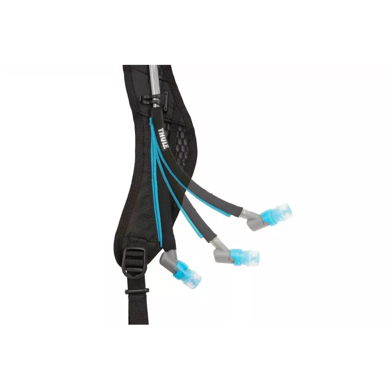 Thule 4150 Vital Hydration Pack 3L čierna