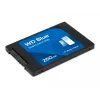 SSD disk Western Digital Blue SA510 250 GB 2,5 palca SATA III