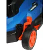 Kosačka Blaupunkt CL3010
