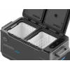 Anker Innovations EverFrost Powered Cooler 53L + súprava s batériou