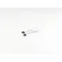 Bluetooth modul ALLNET ALL-B-61