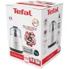 Tefal DPA 130 LA MOULINETTE 1000 1000 W transparentná, biela