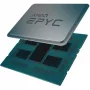 Procesor AMD EPYC 7F32 3,7 GHz 128 MB L3 socket SP3