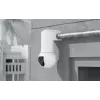 Montážny adaptér Ubiquiti UACC-G5-PTZ-CA Outdoor Biela 3/4 palca závit