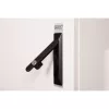 Nástenný rack Digitus DN-19 09U-I-OD