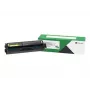 Toner Lexmark C3220Y0 žltý C3220Y0