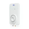 Ubiquiti UMA-D sieťová anténa smerová RP-SMA 15 dBi