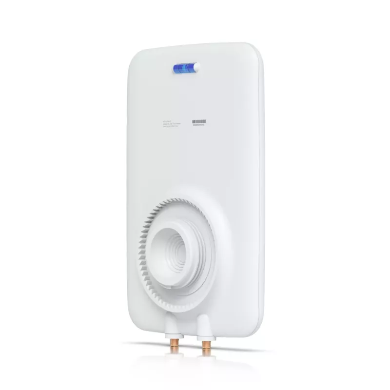 Ubiquiti UMA-D sieťová anténa smerová RP-SMA 15 dBi
