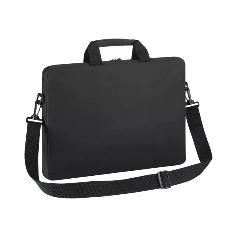 Targus TBT238EU taška na notebook 39,6 cm (15,6