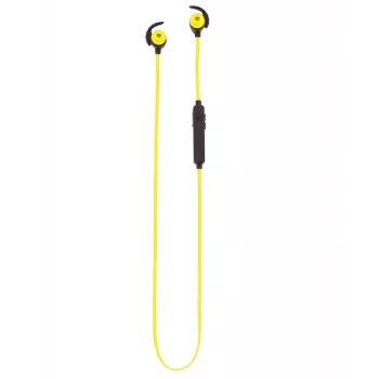 Tellur Speed Wireless In-Ear headset
