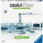 GraviTrax rozšírenie Lift Ravensburger 22419 viacfarebné