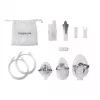 RJ45 konektor QOLTEC 54548 CAT6 FTP, balenie 100 ks