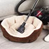Vysávač Beldray BEL0700TBVDE Compact Pet Plus