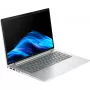 Probook 4 G1a (C07P5ES), notebook strieborný, AMD Ryzen 5 230, AMD Radeon 760M, 24 GB DDR5, 1 TB (1 TB SSD), bez operačného systému