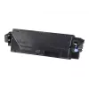KYOCERA TK-5150K tonerkazeta 1 ks originálna čierna