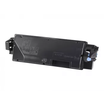 KYOCERA TK-5150K tonerkazeta 1 ks originálna čierna