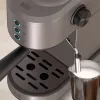 Black+Decker BXCO1350E kávovar