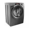 CANDY práčka RO1496DWMCRT/1-S, 9 kg, energetická trieda A, 1400 ot/min, hĺbka 54 cm