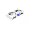 SAPPHIRE PURE Radeon RX 9060 XT Gaming OC 16GB grafická karta