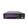 Quantum TC-L82BN-AR – LTO – 2.5:1 – Serial Attached SCSI (SAS) – 256-bit AES – 30000 GB – LTO-8 – LTO-7 (TC-L82BN-AR)