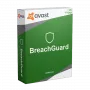 Avast BreachGuard | 1 zariadenie | 1 rok | globálne