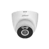 Dahua Technology Pro IPC-HFW1435S-W-0360B bezpečnostná kamera bullet IP bezpečnostná kamera interiér a exteriér strop/stena