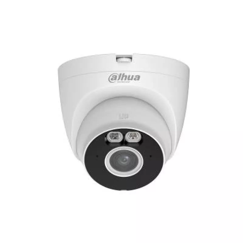 Dahua Technology Pro IPC-HFW1435S-W-0360B bezpečnostná kamera bullet IP bezpečnostná kamera interiér a exteriér strop/stena