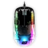 Endgame Gear XM1 RGB myš Gaming pravácka USB Type-A optická 16000 DPI
