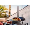 Ooni Fyra UU-P0AD00 outdoorová pizza pec