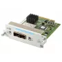 SFP modul HP Enterprise J9731A-RFB 10GbE 2-portový