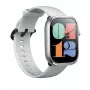 Smartwatch Mibro C4 strieborná