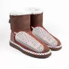 Sušička obuvi BOOTS OZONE DRYER 2 MT6532