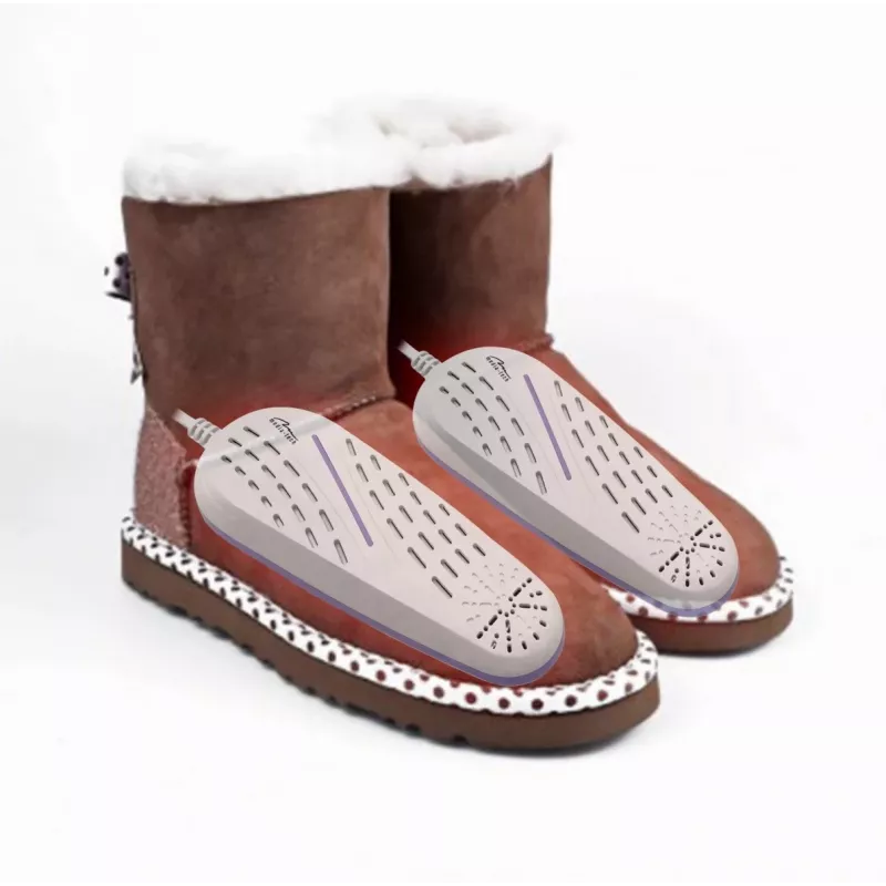 Sušička obuvi BOOTS OZONE DRYER 2 MT6532