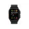 Apple Watch Ultra 2 – 49 mm – Black Titanium